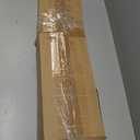 Nilight Catalytic Converter for Honda CRV CR-V 2.4L 2007 2008 2009,Custom Fit Cat (EPA Standard)