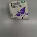 Absorbent Pads with Wings 14 Count, 3 pack