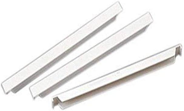 Cambro 12-3/4" Divider Bar For Vending Carts [Case of 3]