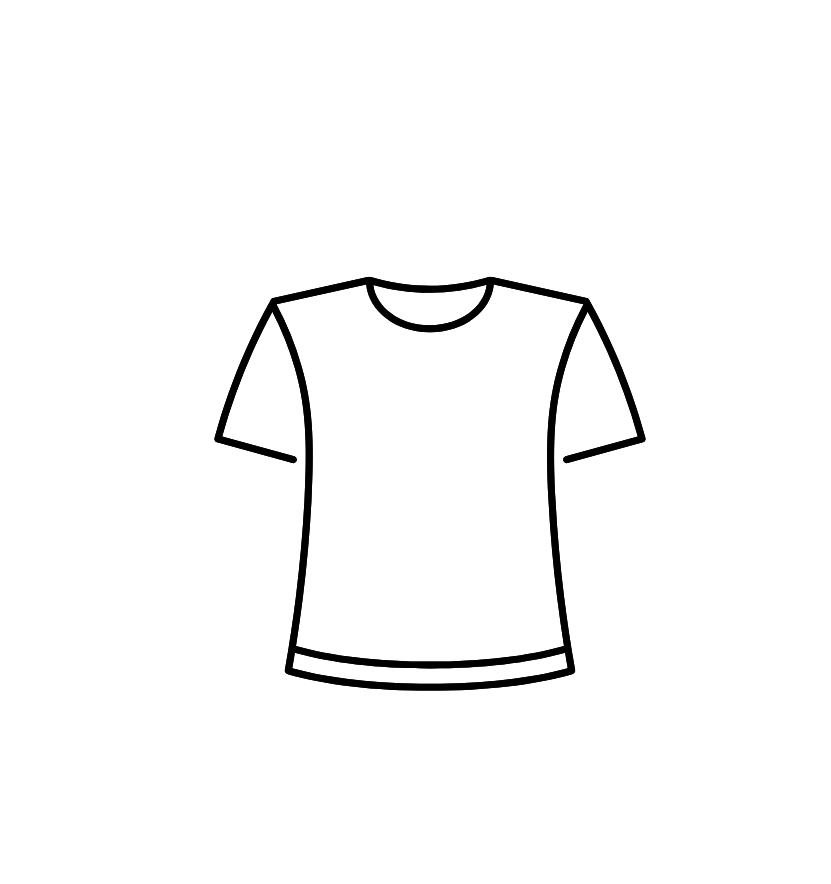 3 Pack Mens Pocket T Shirts Short Sleeve Cotton Shirts for Men Plain Tshirts Casual Lightweight Summer Basic Tees, Size L