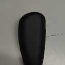 YIRISO Electric Razor for Men, 90Min Long-Lasting Rotary Shaver with 4D Floating Head & LCD Display, Ultra Smooth for Sensitive Skin, IPX6 Waterproof, USB-C Fast Charge, with Travel Case - Ideal Gift