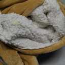 Westinghouse Electric Blanket with Foot Pocket for Adults, Ultra Soft Flannel to Sherpa Heated Throw with 6 Heating Levels & 210 Hours Time Settings, Fast Heating & Machine Washable, 50x62, Brown