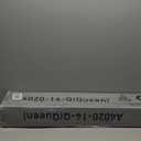 Metal Bed Frame,Queen Size Bed Frame with Storage Space,Heavy Duty Sturdy Mattress Foundation,Easy Assembly,No Box Spring Needed, Black,14 Inch,Queen