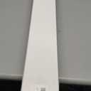 6Pcs 32" x 48" 2026 Wall Calendar Dry Erase - Large Starry Sky Calendar Wet & Dry Erasable Laminated 12 Month Annual Yearly Planner, Reversible, Horizontal/Vertical (2026 Wall Calendar)