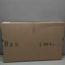 Spectra Premium ST279 Fuel Tank Straps for Dodge Dakota