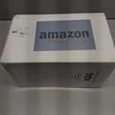 KDG Cordless Portables Table Lamp Set of 2, LED Fabric Shade Small Desk Lamps, 5000mAh Battery Powered Lighting, 2700K Stepless Dimmable Light for Living Room, Dining Room, Bedroom (Bronze+Red)