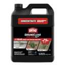 Ortho GroundClear Year Long Vegetation Killer2 Concentrate - Weed Killer Concentrate, Kills and Prevents Weeds Up to 1 Year, 2 gal.