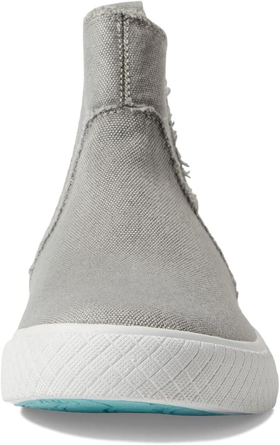 4Earth Women's See Me Sneaker 6.5