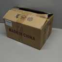 Battery Operated Wall Sconce Light Set Of Two, Battery Operated Sconces Wall Lighting Indoor Wireless Wall Sconce With Remote Control, Dimmable Battery Wall Lamp With 3CCT Bulb For Bedroom Living Room (Bronze)