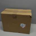 Makeup Organizer with Drawers for Vanity,Spacious Cosmetic Display Case,Perfect Storage Solution for Your Beauty Essential (All Cream)