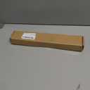 ECCPP Lift Support Rear Glass Window Struts Gas Springs for Jeep Liberty 2008-2013 Compatible with 6382 Strut Set of 2