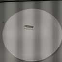 2 Pieces Cake Drums 10 Inch, Cake Boards 10 Inch Round, 1/2" Thick Cardboard, for Wedding Party and Pizza Desserts