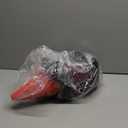 12/24/50/100pcs Soccer Cones, 7" Soccer Cones, Plastic Traffic Cones, Training Cones for Basketball Football Skating Drills Practice