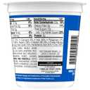 Post Oreo Puff Cereal Cup, Chocolate Cereal, 1 oz cup (Pack of 12)