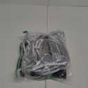 100Ft Outdoor LED Strip Lights Waterproof,Music Sync RGB IP68 Outside Led Light Strips Waterproofs with App and Remote,Exterior Led Rope Lights Waterproof for Deck,Balcony,Roof,Garden,Pool