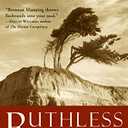 Ruthless Trust: The Ragamuffin's Path to God