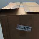 iRobot Roomba Vacuum 2 Essential Robot with AutoEmpty Dock, 3 Suction Levels, Latest Floor Tracking Sensors, and Compact Design (Black)