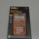 Johnson Level & Tools CALC-0000 Supply Calculator