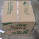 Christopher Knight Home Ariana Acacia Wood Chaise Lounge with Cushion, Teak Finish