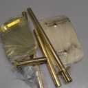 Kitsure Toilet Paper Holder Free Standing  Rustproof Metal Toilet Paper Stand for 4 Rolls with Anti-Slip Base and Shelf for Phone & Small Items, Bathroom Organizers and Storage, Large, Black (Large - 1 Pack)