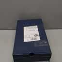 Cole Haan Men's Grand Crosscourt Premier (10.5 Wide, Dark Coffee/Dark Roast/Birch)