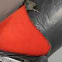 EZLucky Red Carpet Runner for Party, 3 x 10 ft Extra Thick Non-Slip Rug