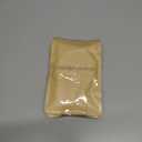 3 x LEIRUI Thunderbolt 5 Cable, 2.62 FT USB C to USB C Cable, 240W Charging, 80Gbps Data Transfer, Up to 120Gbps Bandwidth, 8K/4K Displays, for Thunderbolt 3/4,iPhone 16, MacBook, SSD,Dock,eGPU