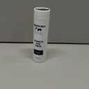 Truth Guy Magnetic Hair Building Fibers for Thinning Hair - Adds Volume & Thickness with Static Electricity Technology - Easy Application for Men & Women, Quick Results, Mess-Free. 2 oz. Medium Brown (Black)