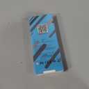 Smart Watch for Kids 1.85" with Fitness Tracker, Sleep Monitor, 22/100+ Sport Modes, DIY Dial, IP68 Waterproof, Step Counter, Heart Rate, Camera, with/Without APP, Gift for 3-12 Years Old Boys Girls (Blue)