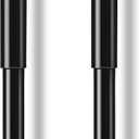 AUTOMUTO 2 Pcs Struts Shock Absorbers Compatible with 1997-2003 for Ford for F-150,2004 for Ford for F-150 Heritage with 344374 Auto Shocks - Rear