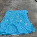 40FT Slip Lawn Water Slide, Giant Slip, Splash and Slide for Kids Teens and Adults - Summer Slip Water and Slides Heavy Duty for Outdoor Backyard Lawn Summer Party with 14 Stakes and 2 Bodyboards