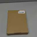 F FINDERS&CO LC203 Ink Cartridges for LC201 LC201XL LC203XL Ink to Work with MFC-J460DW MFC-J480DW MFC-J485DW MFC-J680DW MFC-J885DW Printer (4BK 2C 2M 2Y, 10 Pack)