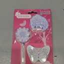 Wicked Bath Fizzies