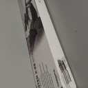 Magpul Hunter X-22 Stock for Ruger 10/22 (Olive Drab Green)