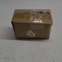 KHOYIME 9 Pack 72 FT Artificial Flower Garland, Fake Purple Roses Vines Silk Flowers Faux Plastic Outdoor Hanging Floral Ivy Garland Decoration for Wedding Arch Bedroom Home Wall Backdrop Room Decor