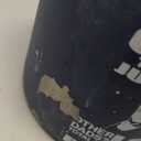 Gifts for Dad from Daughter, Son - Fathers Day, Birthday, Christmas Ideas Funny Gifts for Daddy, Papa - 14 Oz Coffee Mug (Dad Blue)