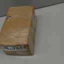 New Starter Motor 12V 1.2KW CW 13T, 36100-2E551 Compatible with Hyundai Elantra 2014-2020 1.8L/2.0L,Kia Forte 2019-2021 2.0L,Replace 8000604 50006