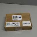 2Pcs Wide Angle Side Mirror Glass for Tesla Model Y 2020-2026 Anti Glare Heat Defogging Blue Lens with Backing Plate