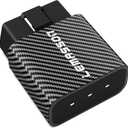 AFM Disabler, AFM/DFM Disabler, Active Fuel Management Disabler Compatible with GM V6 V8 AFM Disabler 5.3 Silverado, Chevy Avalanche Tahoe GMC Sierra Yukon Denali Cadillac Escalade 4.3L 5.3L 6.0L 6.2L (CARBON FIBER)