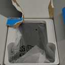 Wireless Charging Dock for Kindle Paperwhite Signature Editions (2022 & 2024 Releases) and Kindle Colorsoft Signature Edition