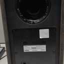 Samsung HW-Q600A Soundbar