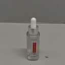 L'Oreal Paris Revitalift 1.5% Pure Hyaluronic Acid Serum for Face, Anti Aging Serum to Hydrate Skin & Reduce Wrinkles, Fragrance Free Skin Care for All Skin Types, 1 Oz