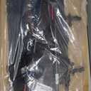 Stander EZ Adjust Bed Rail