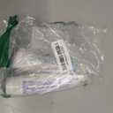 Sensodyne Repair and Protect Whitening Toothpaste, Toothpaste for Sensitive Teeth and Cavity Prevention, 3.4 oz (Pack of 2)