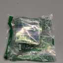 4Pack Vacuum Motor Carbon Brush for Ametek Lamb 2311480, 333261, 33326-1