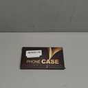 for Samsung Galaxy S25 Case with 360Rotatable Magnetic Ring Stand Compatible with Mag-Safe Military Protection Shockproof Matte Translucent Phone Cases for Samsung Galaxy S25,Dark Purple