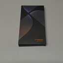 TORRAS Magnetic Shockproof for iPhone 17 Pro Case, Camera Control, Fit for MagSafe, Military-Grade Protection, Translucent Slim Case for iPhone 17 Pro Phone Case Anti-Fingerprint, Deep Blue