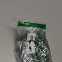 A-Premium HVAC Heater Blend Door Actuator, Compatible with Ford Sable 1994-1995, Taurus & Mercury Sable 1991-1995, Main, Temperature Actuator, Replace# F2DZ19E616A