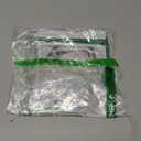 HDMI to DisplayPort Adapter, 4K@60Hz HDMI Source to DisplayPort Monitor Uni-Directional Compatible with PC Graphics Card Laptop Xbox One/360/NS/PS5/Mac Mini Supporting 2K@144Hz 1080P@165Hz