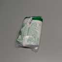 Chunpin Women's Square Neck Sleeveless Bodysuit Tank Top Body Suits Thong Bodysuits Outfits S